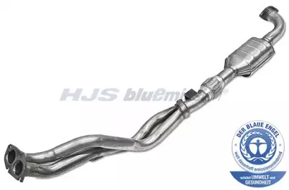hjs-96143083